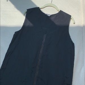 Vince tank top!